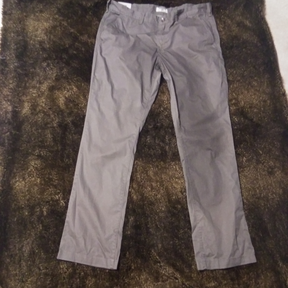 NEW!! EXPRESS MEN